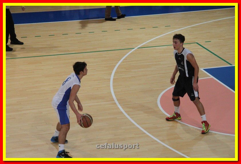 140213 MiaMessina 092_tn.jpg